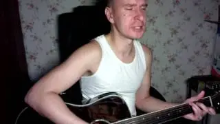 Уже прошло лет 30 после детства