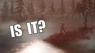Are QnA's Even a Thing in 2022..?