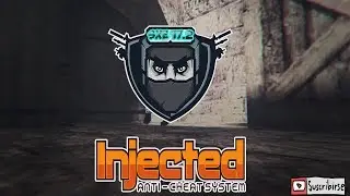 🔥Counter Strike 1.6  AIM CFG ★ 999% HEADSHOT ★ [sXe 17.2] By KlaxeR CFGAIM