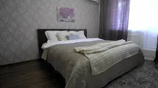 Продаётся 1-комнатная квартира в Москве — Севастопольский проспект 51