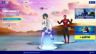 Duro 2 horas
