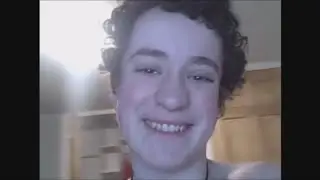 WEIRDEST VIDEO ON YOUTUBE