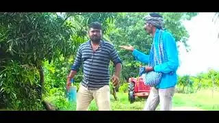 ભોળા દાદા ગુજરાતી કોમેડી જે ડિજિટલ😂😂😂😂😂