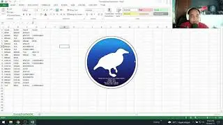 WEKA Tutorial -  Association Rules
