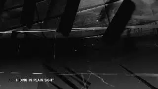 ASC - Dreadnought [HOROEX39]