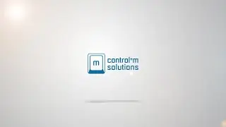 Control+M Solutions Helps Implement the Plex Smart Manufacturing Platform