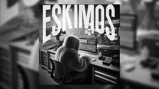 TALIB -  ESKIMOS