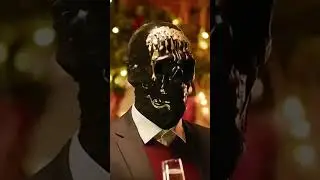 ДО КОНЦА АХХААХАХХА #нейросеть #aicover #ai #мориарти