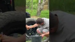 #доброеутро