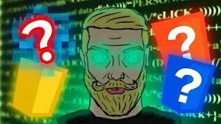 What is a Frontend Developer? The Easiest Way to Enter IT in 2026