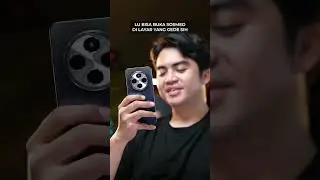 apa spesialnya redmi 14C