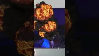АЙ ЛЁХА🔥🔥💪 ЧИСТО В КОНДИЦИИ ВОШЕЛ🦁🦁🦁☝