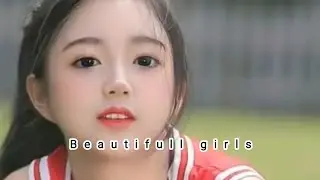 beautifull girls
