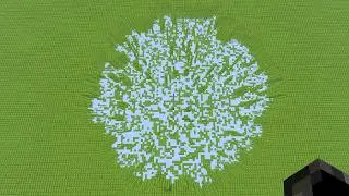 Can you beat a dripleaf world