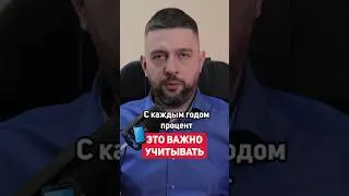 📲 САЙТ ДОЛЖЕН РАБОТАТЬ И С ТЕЛЕФОНА / Тренды SEO