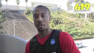 1-17 DJ Gay interview