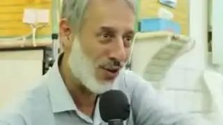 Шайх пурдил. Бехтарин суханхо дар бораи Аллах