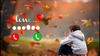 Cute Sms Ringtone 2021 || Message Ringtone 2021 || New hit ringtone 2021 || iphone 2021 ringtone