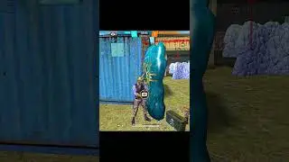 1 VS 4 AGAINST 4 PC PLAYER 🔥🤯 #freefirefreefire #freefirehighlights #foryoubage #fyp #rnff