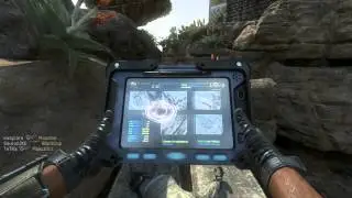 Black Ops II - PC Multiplayer gameplay
