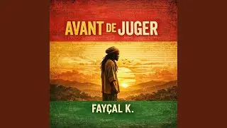 AVANT DE JUGER