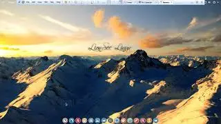 How to install telegram on linux/kali