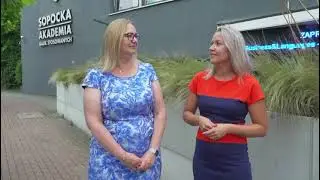 Dlaczego warto studiować ESG?