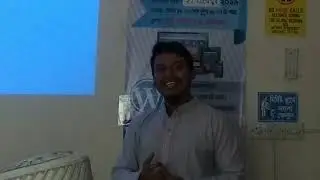 Party for Softtechit Batch 183 part 3