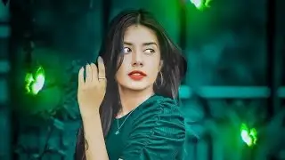 @ .. dj song 😀 .. video creation 😄😄 .. video creation.. banana sikhe ... @ .. rishi .. Kumar..💫💫 ..