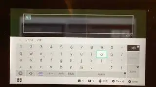 How to use the title command in minecraft