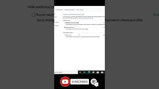 MAKE YOUR PC/Laptop 2X TO 3X FASTER 