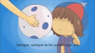 CANCION DE BALLON BOY SONG BY: edd00chan letra