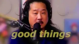 WATCH TO RECEIVE BOBBY'S BLESSING