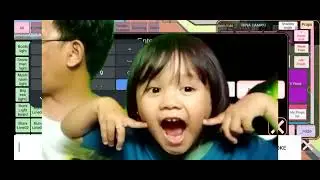 SAKURA KEMBALI SEKOLAH| Sakura school simulator