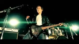 ARSERAS - Провода