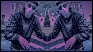 SRB S4 [QUALIFIKATION 16/16] DR.BLVCK (Prod. by Beatz Era)