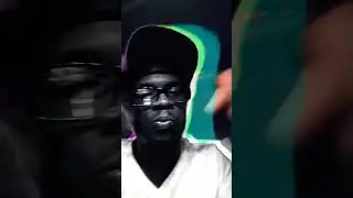 Bar Baby PSA OPTIONGETMONEY SUBSCRIBE now or Stfu and