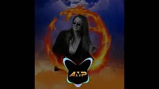 Gaya Harutyunyan - Lialusin (A&A Bass) 2022