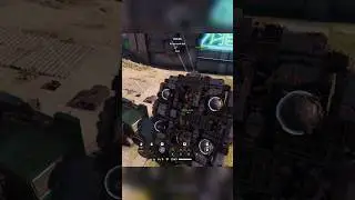 Используйте ДВА Контакта #shorts #crossout #gaming #fusion #сцепка