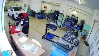 ОГБПОУ 