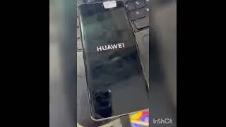 HUAWEI BOOT ERROR, CANNOT ENTER FASTBOOT AFTER BOOT FIX, SERIAL DATA WRITING ERROR FIX NOKIA HMD ❤️