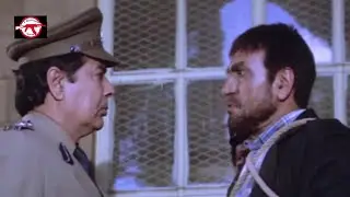 Ek aisa villain jo kehta hai woh karke dikhata hai एक खलनायक जो अपने वादों को पूरा करता है