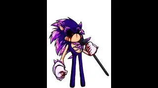 The Last Trouble Encore Xeno part2 Wip