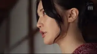 Shoko Takahashi (MIDE-889)