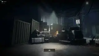Pubgm416 phoenix vadászat 500(szorgalmasan,türelmesen)összegyüjtött contrabad kuponnal....(2. próba)