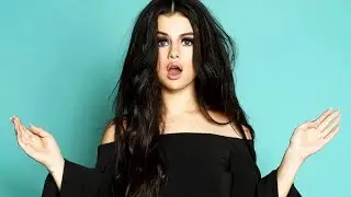 SELENA GOMEZ HAKKINDA HİÇ BİLİNMEYEN 5 BİLGİ!