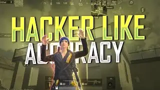 Hacker like accuracy 🔥| Diwali Special | Pubg Mobile lite || Mr Instan Gaming| Satya rajpoot