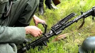 MG-38