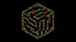 Nutten, Koks und frische Erdbeeren by Elènne
