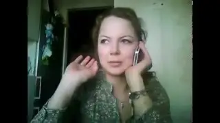 Как нанимать продавца